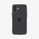 Spigen Ultra Hybrid