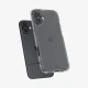 Spigen Ultra Hybrid #3