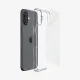 Spigen Ultra Hybrid #5