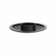 Moccamaster 13151