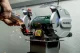 Metabo DSD 200 Plus #3