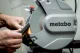 Metabo DSD 200 Plus #2