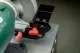Metabo DSD 200 Plus #9