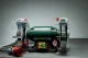Metabo DSD 200 Plus #5