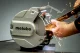 Metabo DSD 200 Plus #4
