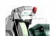 Metabo DSD 200 Plus #11