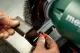 Metabo DSD 200 Plus #7