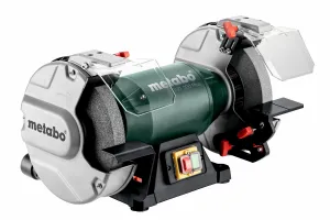 Metabo DSD 200 Plus