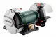 Metabo DSD 200 Plus #10