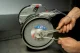Metabo DSD 200 Plus #8