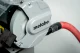 Metabo DSD 200 Plus #6