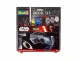 Revell Model Set Darth Vader's TIE Fighter