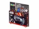 Revell Model Set Darth Vader's TIE Fighter #3