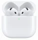 Apple AirPods (4th generation) AirPods 4 #2