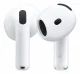 Apple AirPods (4th generation) AirPods 4