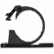 StarTech.com CBMCC3 #2