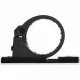 StarTech.com CBMCC3 #4