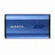 ADATA SE880