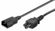 Microconnect PE080610