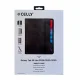Celly BOOKBAND13 #5