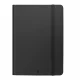 Celly BOOKBAND13