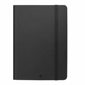 Celly BOOKBAND13