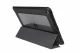 Gecko Covers V10T90C1 #3