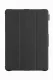Gecko Covers V10T90C1 #6