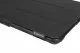 Gecko Covers V10T90C1 #8