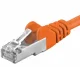 PremiumCord SP6ASFTP020E