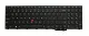 Lenovo 00HN098