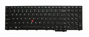 Lenovo 00HN098