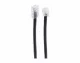 shiverpeaks BS70253-6/6