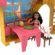Mattel Disney Princess JDP60 #5