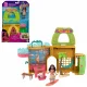 Mattel Disney Princess JDP60