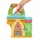 Mattel Disney Princess JDP60 #3