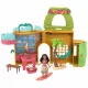 Mattel Disney Princess JDP60 #4