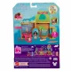 Mattel Disney Princess JDP60 #6