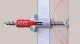 Fischer 670315 #4