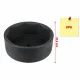 KS Tools 460.0410
