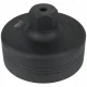 KS Tools 460.0410 #2