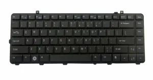 DELL G372K