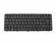 HP 641814-BG1
