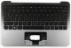 HP 800058-051
