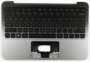 HP 800058-051