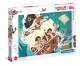 Clementoni The Pirates #1