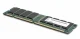 IBM 1GB DDR2 667MHz PC2-5300 UDIMM