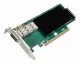 Intel E835-CCQDA1