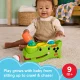 Fisher-Price JLB94 #8