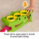 Fisher-Price JLB94 #9